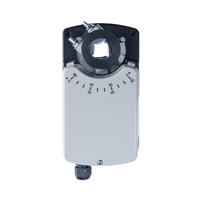 快速型8Nm、16Nm、25Nm、32Nm